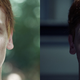 Illustration for article titled Here's how much lighting can change the way someone's face looks